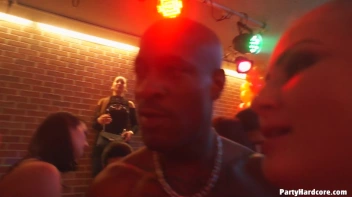 Party Hardcore Gone Crazy Vol. 39 Single Cut: Part 6 - Cam 1 Screencap 67 on sinx.preview.netperv.com