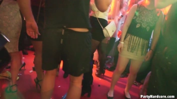 Party Hardcore Gone Crazy Vol. 39 Single Cut: Part 6 - Cam 1 Screencap 72 on sinx.preview.netperv.com