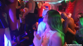 Party Hardcore Gone Crazy Vol. 39 Single Cut: Part 6 - Cam 1 Screencap 73 on sinx.preview.netperv.com