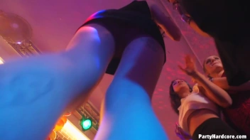 Party Hardcore Gone Crazy Vol. 39 Single Cut: Part 6 - Cam 1 Screencap 76 on sinx.preview.netperv.com