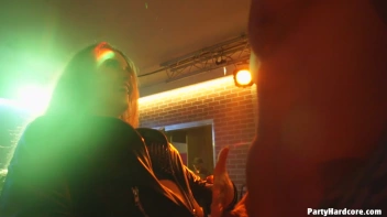 Party Hardcore Gone Crazy Vol. 39 Single Cut: Part 6 - Cam 1 Screencap 77 on sinx.preview.netperv.com