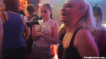 Party Hardcore Gone Crazy Vol. 39 Single Cut: Part 6 - Cam 1 Screencap 78 on sinx.preview.netperv.com