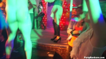 Party Hardcore Gone Crazy Vol. 39 Single Cut: Part 6 - Cam 1 Screencap 8 on sinx.preview.netperv.com