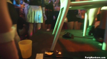 Party Hardcore Gone Crazy Vol. 39 Single Cut: Part 6 - Cam 1 Screencap 82 on sinx.preview.netperv.com