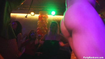 Party Hardcore Gone Crazy Vol. 39 Single Cut: Part 6 - Cam 1 Screencap 9 on sinx.preview.netperv.com