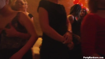 Party Hardcore Gone Crazy Vol. 39 Single Cut: Part 6 - Cam 1 Screencap 11 on sinx.preview.netperv.com
