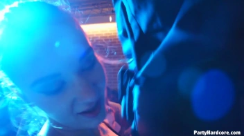 Party Hardcore Gone Crazy Vol. 39 Single Cut: Part 6 - Cam 1 Screencap 22 on sinx.preview.netperv.com