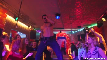 Party Hardcore Gone Crazy Vol. 39 Single Cut: Part 6 - Cam 1 Screencap 23 on sinx.preview.netperv.com