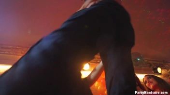 Party Hardcore Gone Crazy Vol. 39 Single Cut: Part 6 - Cam 1 Screencap 27 on sinx.preview.netperv.com