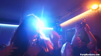 Party Hardcore Gone Crazy Vol. 39 Single Cut: Part 6 - Cam 1 Screencap 32 on sinx.preview.netperv.com