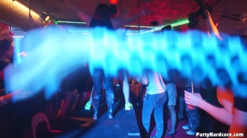 Party Hardcore Gone Crazy Vol. 39 Single Cut: Part 6 - Cam 1 Screencap 4 on sinx.preview.netperv.com