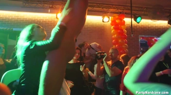 Party Hardcore Gone Crazy Vol. 39 Single Cut: Part 6 - Cam 1 Screencap 44 on sinx.preview.netperv.com