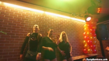 Party Hardcore Gone Crazy Vol. 39 Single Cut: Part 6 - Cam 1 Screencap 48 on sinx.preview.netperv.com