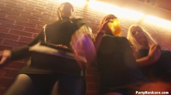 Party Hardcore Gone Crazy Vol. 39 Single Cut: Part 6 - Cam 1 Screencap 49 on sinx.preview.netperv.com