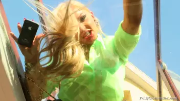 An Angel Appears Overhead Screencap 16 on sinx.preview.netperv.com