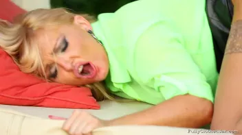 An Angel Appears Overhead Screencap 69 on sinx.preview.netperv.com