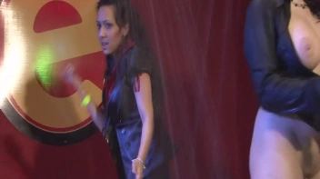 Raunch Auction Part 3 - Cam 3 Screencap 93 on sinx.preview.netperv.com