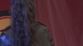 Raunch Auction Part 3 - Cam 3 Screencap 95 on sinx.preview.netperv.com