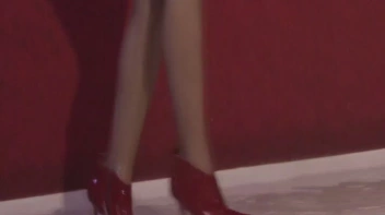 Raunch Auction Part 3 - Cam 3 Screencap 99 on sinx.preview.netperv.com