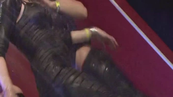 Raunch Auction Part 3 - Cam 3 Screencap 10 on sinx.preview.netperv.com