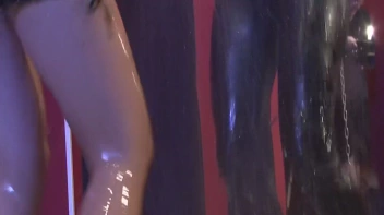 Raunch Auction Part 3 - Cam 3 Screencap 19 on sinx.preview.netperv.com