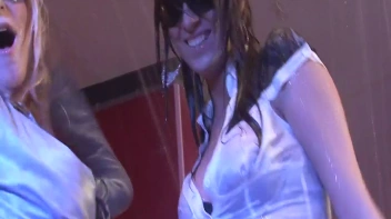 Raunch Auction Part 3 - Cam 3 Screencap 40 on sinx.preview.netperv.com