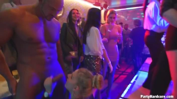 Party Hardcore Gone Crazy Vol. 34 Part 4 - Cam 1 Screencap 84 on sinx.preview.netperv.com