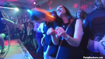 Party Hardcore Gone Crazy Vol. 34 Part 4 - Cam 1 Screencap 9 on sinx.preview.netperv.com