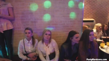 Party Hardcore Gone Crazy Vol. 34 Part 4 - Cam 1 Screencap 94 on sinx.preview.netperv.com