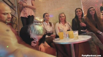 Party Hardcore Gone Crazy Vol. 34 Part 4 - Cam 1 Screencap 95 on sinx.preview.netperv.com