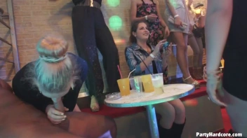 Party Hardcore Gone Crazy Vol. 34 Part 4 - Cam 1 Screencap 98 on sinx.preview.netperv.com