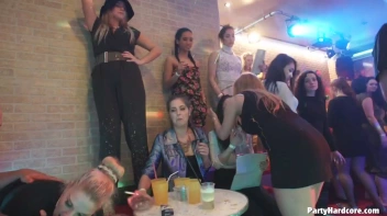 Party Hardcore Gone Crazy Vol. 34 Part 4 - Cam 1 Screencap 101 on sinx.preview.netperv.com