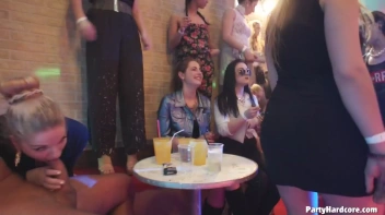 Party Hardcore Gone Crazy Vol. 34 Part 4 - Cam 1 Screencap 103 on sinx.preview.netperv.com