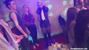 Party Hardcore Gone Crazy Vol. 34 Part 4 - Cam 1 Screencap 11 on sinx.preview.netperv.com