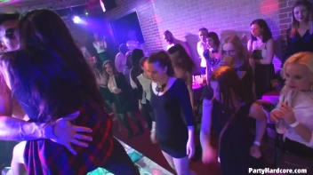 Party Hardcore Gone Crazy Vol. 34 Part 4 - Cam 1 Screencap 14 on sinx.preview.netperv.com