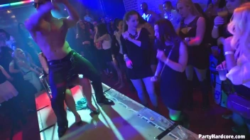 Party Hardcore Gone Crazy Vol. 34 Part 4 - Cam 1 Screencap 16 on sinx.preview.netperv.com