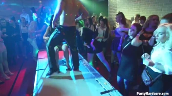 Party Hardcore Gone Crazy Vol. 34 Part 4 - Cam 1 Screencap 17 on sinx.preview.netperv.com