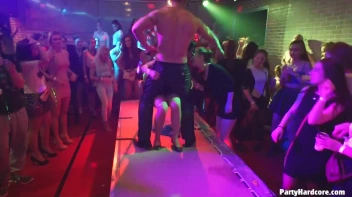 Party Hardcore Gone Crazy Vol. 34 Part 4 - Cam 1 Screencap 18 on sinx.preview.netperv.com