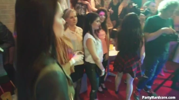 Party Hardcore Gone Crazy Vol. 34 Part 4 - Cam 1 Screencap 19 on sinx.preview.netperv.com