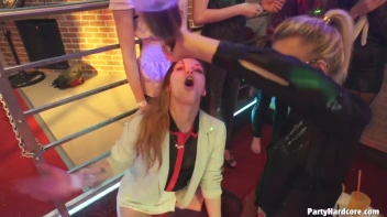 Party Hardcore Gone Crazy Vol. 34 Part 4 - Cam 1 Screencap 2 on sinx.preview.netperv.com