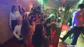 Party Hardcore Gone Crazy Vol. 34 Part 4 - Cam 1 Screencap 23 on sinx.preview.netperv.com