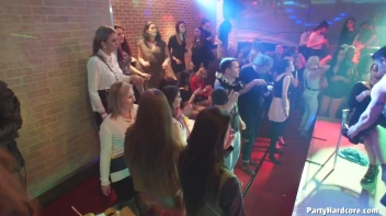Party Hardcore Gone Crazy Vol. 34 Part 4 - Cam 1 Screencap 24 on sinx.preview.netperv.com