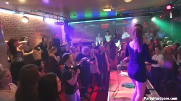 Party Hardcore Gone Crazy Vol. 34 Part 4 - Cam 1 Screencap 30 on sinx.preview.netperv.com