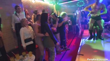 Party Hardcore Gone Crazy Vol. 34 Part 4 - Cam 1 Screencap 37 on sinx.preview.netperv.com