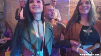 Party Hardcore Gone Crazy Vol. 34 Part 4 - Cam 1 Screencap 38 on sinx.preview.netperv.com