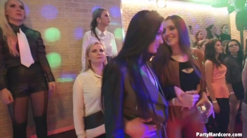 Party Hardcore Gone Crazy Vol. 34 Part 4 - Cam 1 Screencap 39 on sinx.preview.netperv.com