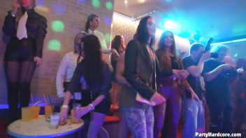 Party Hardcore Gone Crazy Vol. 34 Part 4 - Cam 1 Screencap 41 on sinx.preview.netperv.com