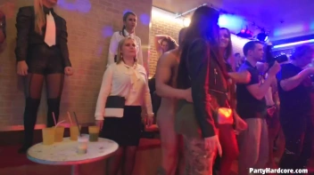 Party Hardcore Gone Crazy Vol. 34 Part 4 - Cam 1 Screencap 42 on sinx.preview.netperv.com