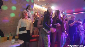 Party Hardcore Gone Crazy Vol. 34 Part 4 - Cam 1 Screencap 43 on sinx.preview.netperv.com