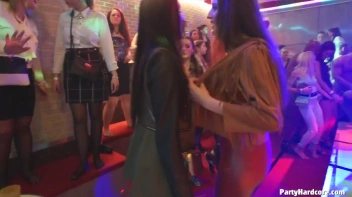 Party Hardcore Gone Crazy Vol. 34 Part 4 - Cam 1 Screencap 45 on sinx.preview.netperv.com